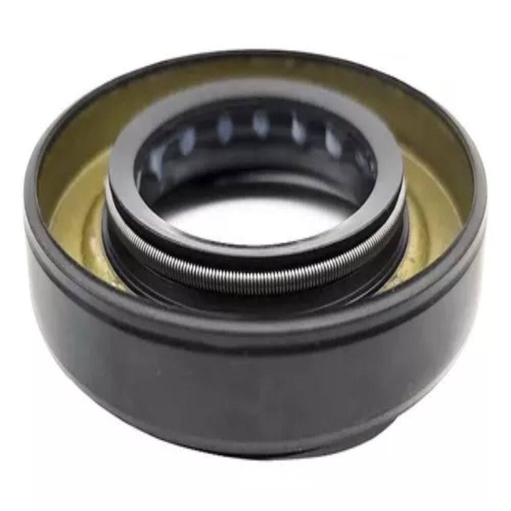 Amazon.co.jp: SONGTAO-AUTO PARTS# 91206-RCT-A01 91206RCTA01 oil