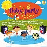 chihuahuas stadium  Chiuahua