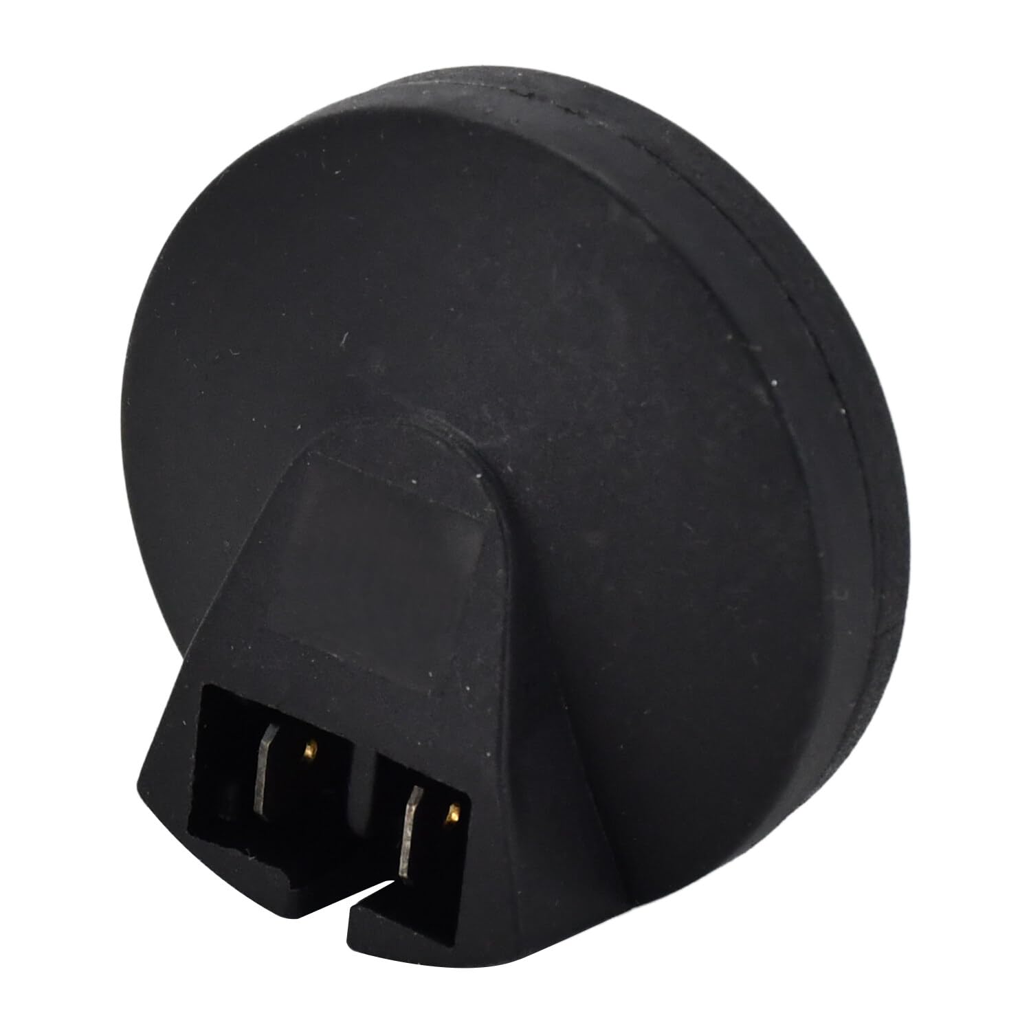 Amazon.com: Disenparts Screw Compressor Parts Filter Air  