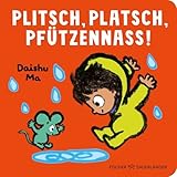 Fischer Sauerländer