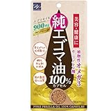 �E�G���l�X�W���p�� �G�S�}��100%�J�v�Z�� 90�J�v�Z��