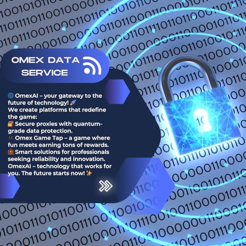 Quantum Shield Proxy: A Game-Changer for Banks and Financial Institutions