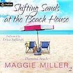 Cover of Shifting Sands at the Beach House