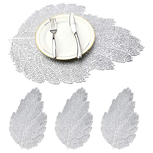 UNITRIP `}bg SZbg v[X}bg t NX}X PVCގ CeA k h fM ȒP Xgp(Vo[)