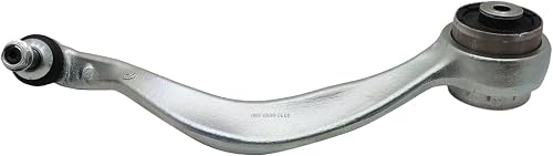 Wyrxalon Lower Right Control Arm 31108866774 31106893550 Compatible with BMW BMW