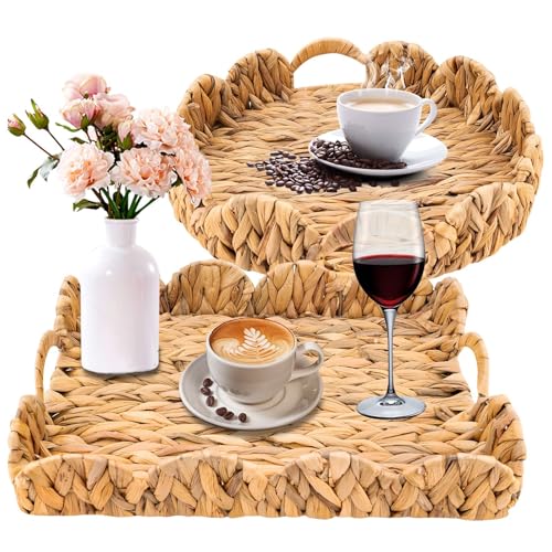 item image item image