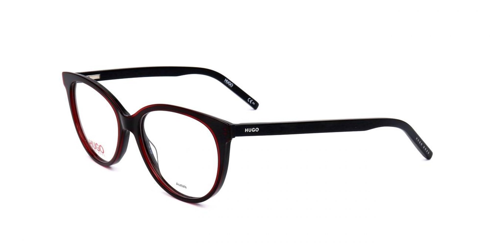 HUGO Montature Ottiche HG1052 Donna