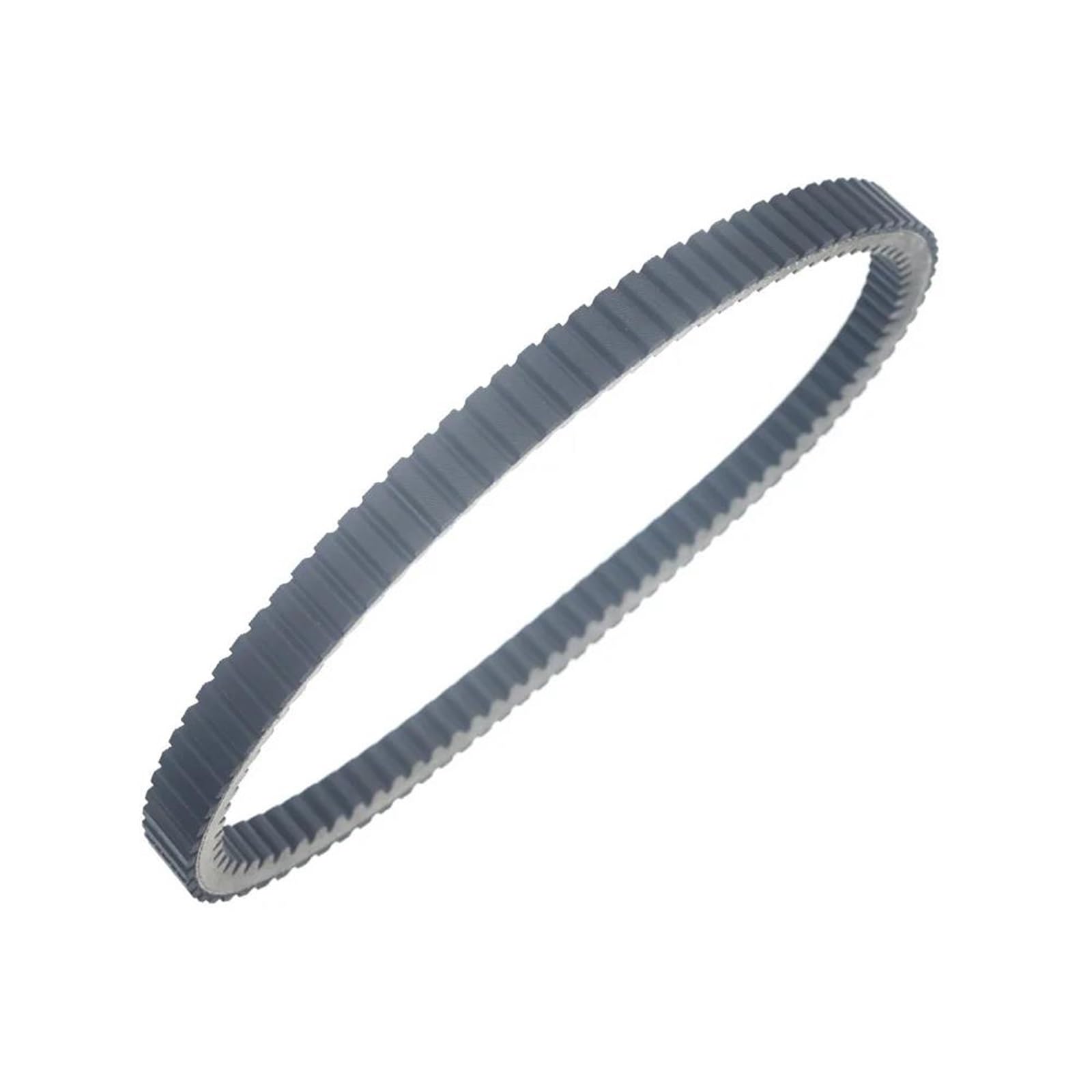 Piezas Pesadas a tracción. Correa De Transmisión Motocicleta 903x22,6 para CFmoto CF250 CF250T-6A CF250T 6A para Jet MAX 250 CF250T-8 22. 903