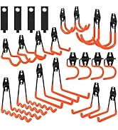 Small manufacture image 11