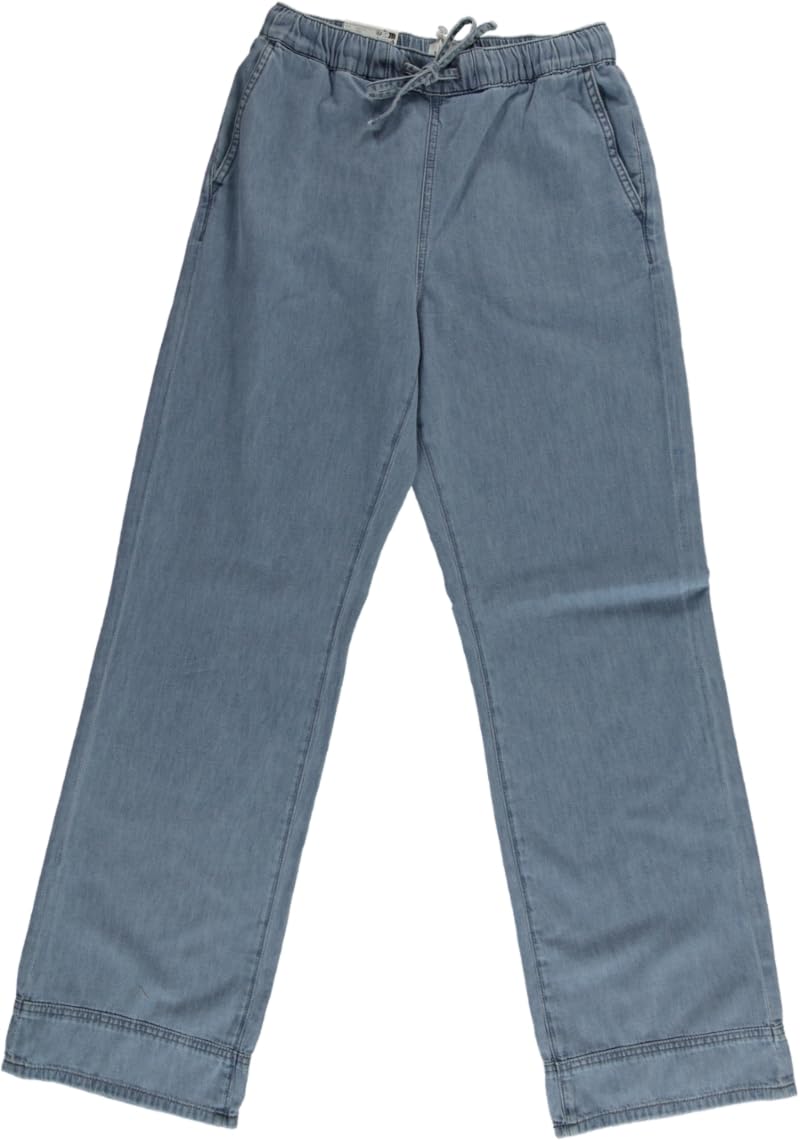 Mode von Amazon Fashion