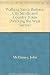 Walking Santa Barbara: City Strolls and Country Hikes (Walking the West Series)