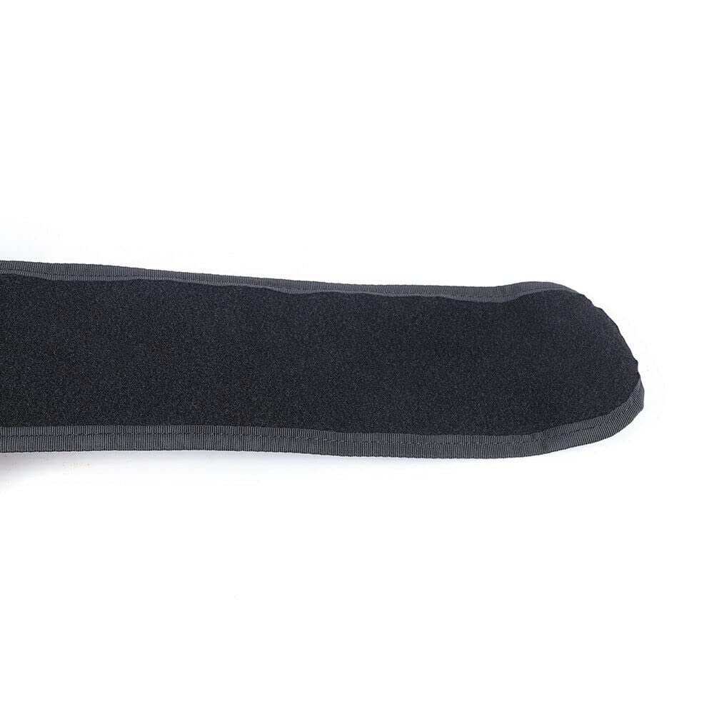 Futchoy Sacchi di sabbia, 100LBS Heavy Duty Training Sacchi di sabbia per allenamento fitness e sollevamento pesi