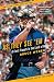 As They See 'Em: A Fan's Travels in the Land of Umpires