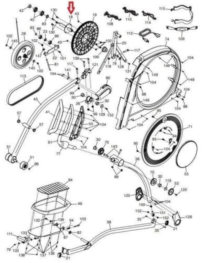 ピース Injection Pump Bosch 0470504046 Fits Nissan 16700vx101 ZEXEL