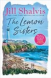 The Lemon Sisters: Wildstone Book 3