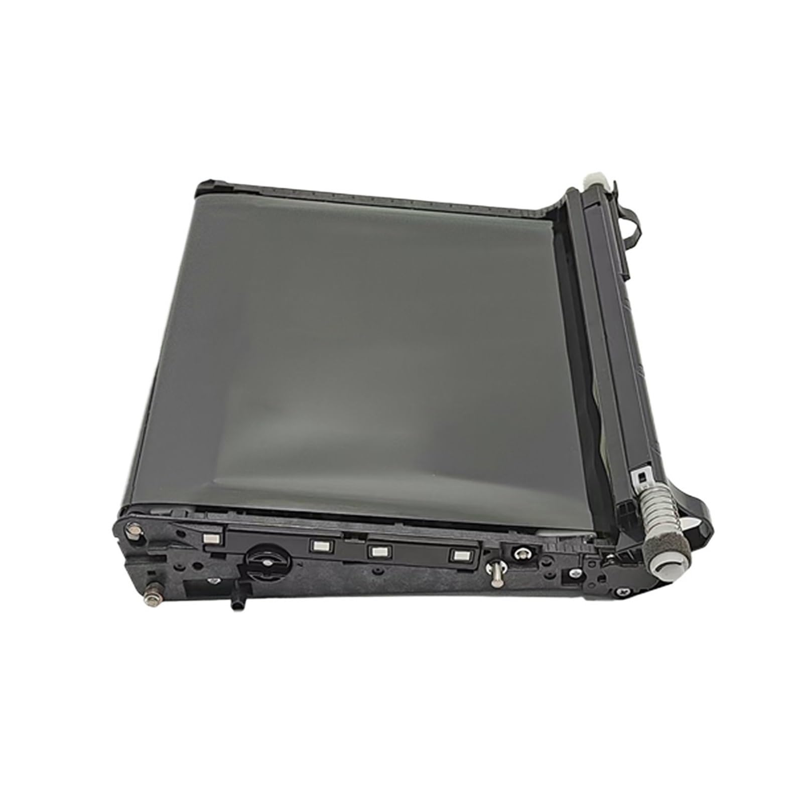 Compatibile con Xerox VersaLink C400 C405 Transfer Belt Unit Highlight