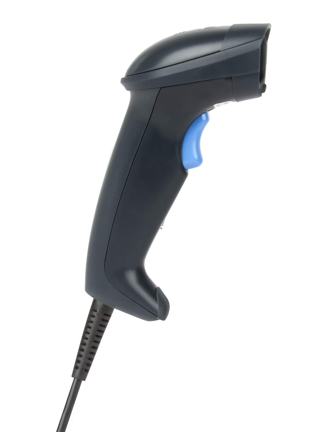 Hamlet HBCS1D10U Barcode Scanner 1D - Lettore di Codici a Barre USB per Codici Lineari