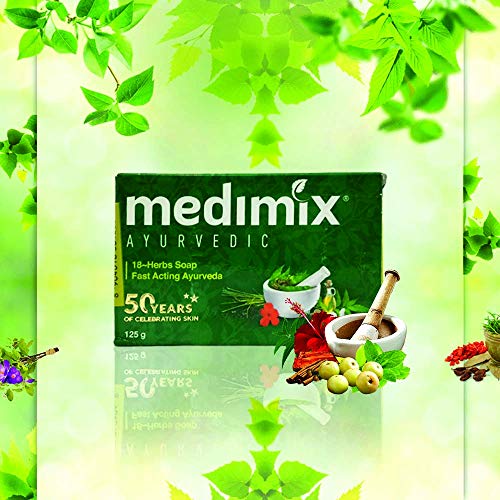 MediMix-Real-Ayurvedic-Soap-125g-Pack-of-3