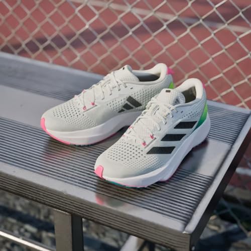 Image of adidas Womens Adizero Sl W Running Shoe
