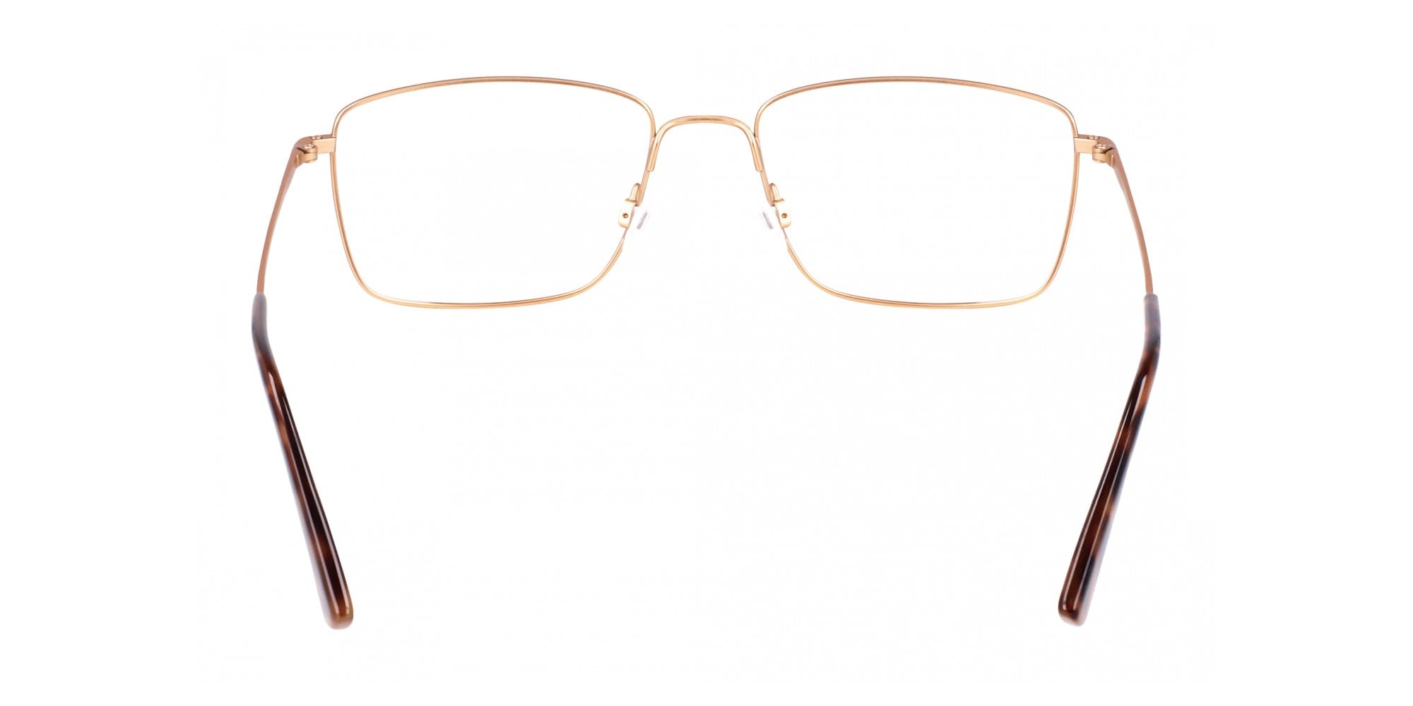 Flexon Flexon H6081 Montature per occhiali da vista Uomo