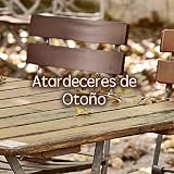  Lo Nuestro [feat. Mon Laferte]