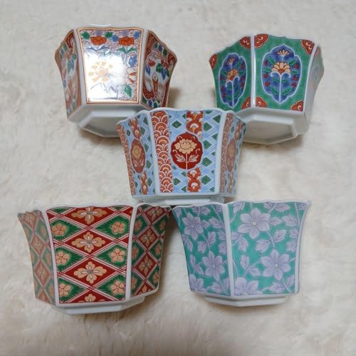 Lc mˊÈɖZp`포 5Zbg