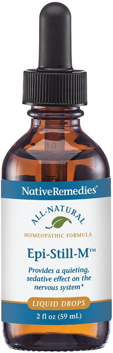 Epi Still Medicine, 2 Fluid Ounce