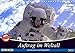Auftrag im Weltall. Astronauten und Raumfahrt (Wandkalender 2022 DIN A4 quer): Interessantes von der Raumfahrt und aus dem Weltall (Monatskalender, 14 Seiten ) (CALVENDO Wissen)