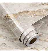 Small manufacture image 11