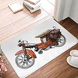 Couleur : impression de motifs HD, colorée et belle, ne se décolore pas. C'est une belle décoration pour votre chambre