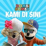Kami Di Sini