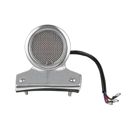 MHT Front AC Air Conditioning Vent Outlet Tab Clip Repair Kit for Benz W204 X204