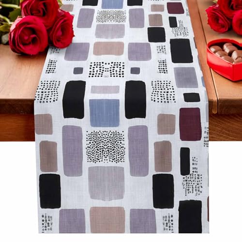 Keikimeiker �e�[�u�������i�[ �e�[�u���N���X �H����� ������� �k���� �ƒ�p ����~�� ���l���� �p�[�e�B�[ �C�x���g �����` ���� �e�[�u�����C�i�[ �����` ���� �����_���O���[ ��33cm×��229cm