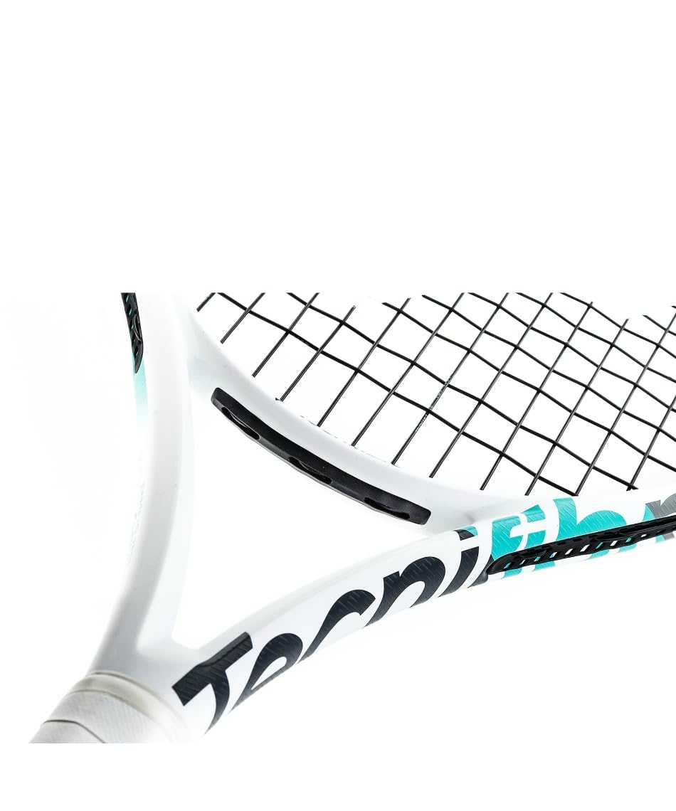 Amazon | テクニファイバー Tecnifibre 硬式テニスラケット TEMPO 270
