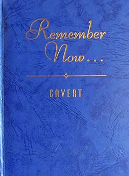 Hardcover Remember Now ...... Daily Devotional Readings for Young People Book