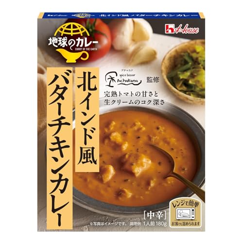 nEX ñJ[ kCho^[`LJ[ 180g ×5 yWΉzyggHizyHzyGXjbNz