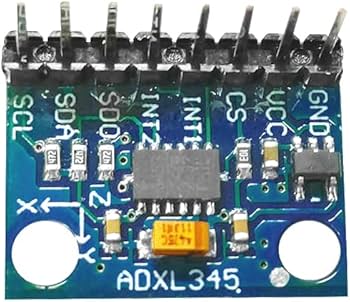 51Fwhds8h2L._AC_UF350,