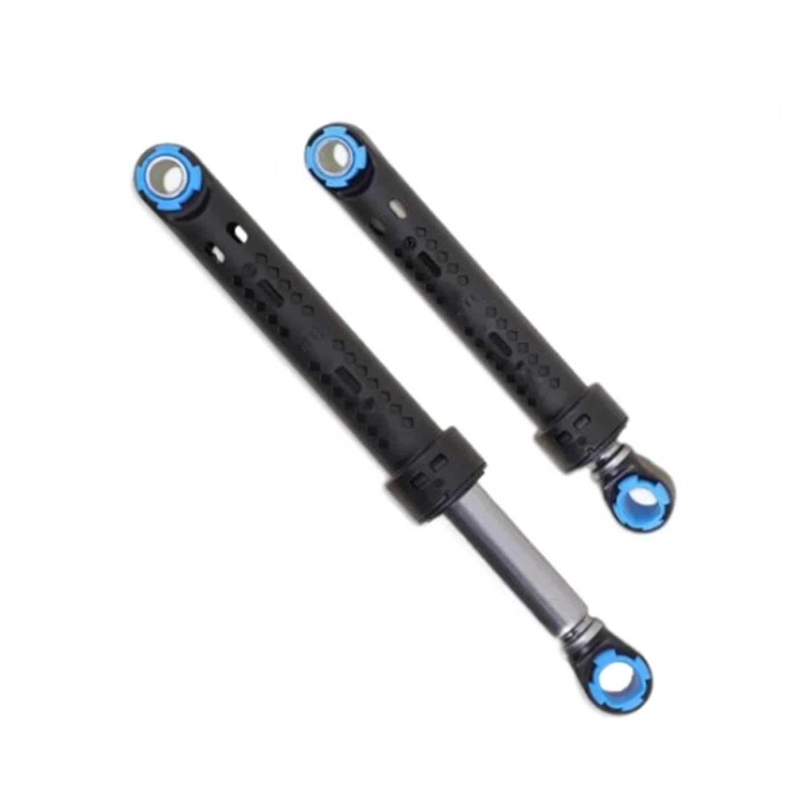 Amortiguador for lavadora, Compatible con Panasonic,