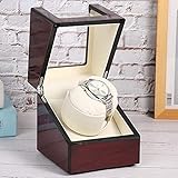 frequenzumrichter kaufen 37kw SCHÖNES GESCHENK: Mit elegantem Aussehen und rücksichtsvollem Design eignet sich dieser Uhrenbeweger hervorragend für den persönlichen Gebrauch, für die Präsentation im Geschäft und für die Inneneinrichtung. Wird ein ideales Geschenk für Geburtstag, Valentinstag, Hochzeit, Weihnachten und Neujahr sein.