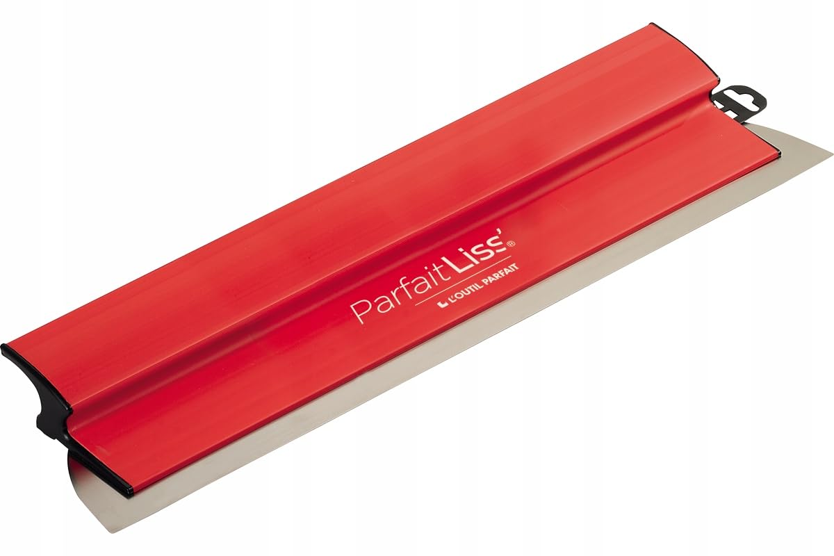 ParfaitLiss - Smoothing Blade