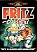 Fritz the Cat