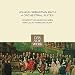 Bach J.S: Orch Suites Bwv 1066 - 1069