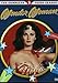 Wonder Woman: Season 3