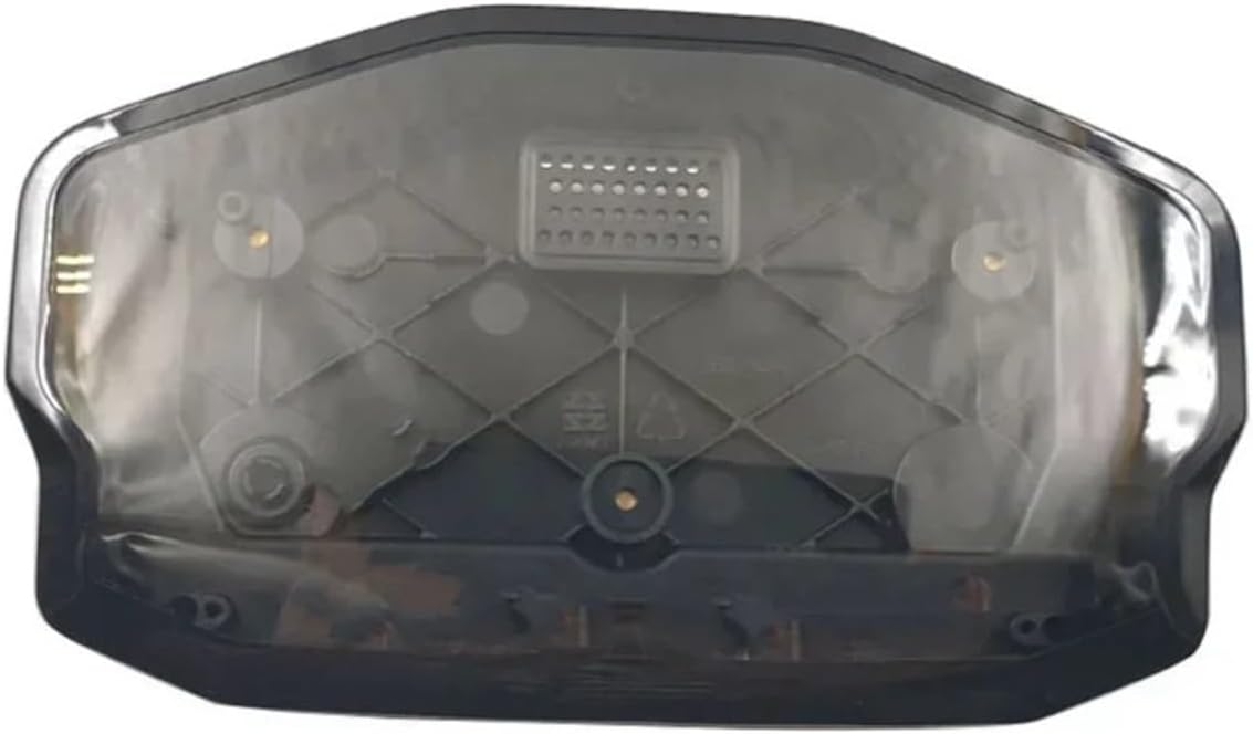 Compatible With Ducati For 848 1198 対応 オートバイ計器プロテクターカバー アンチプロテクション  Compatible With Suzuki For GSXR1000 2007 2008 オートバイ計器プロテクターカバー アンチ バイク用ハウジングゲージ  Compatible With Suzuki For GSXR1000 2007 2008 ... Compatible With Ducati For 848 1198 対応 オートバイ計器プロテクターカバー アンチプロテクション