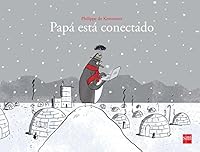 Tata w sieci 6177329063 Book Cover