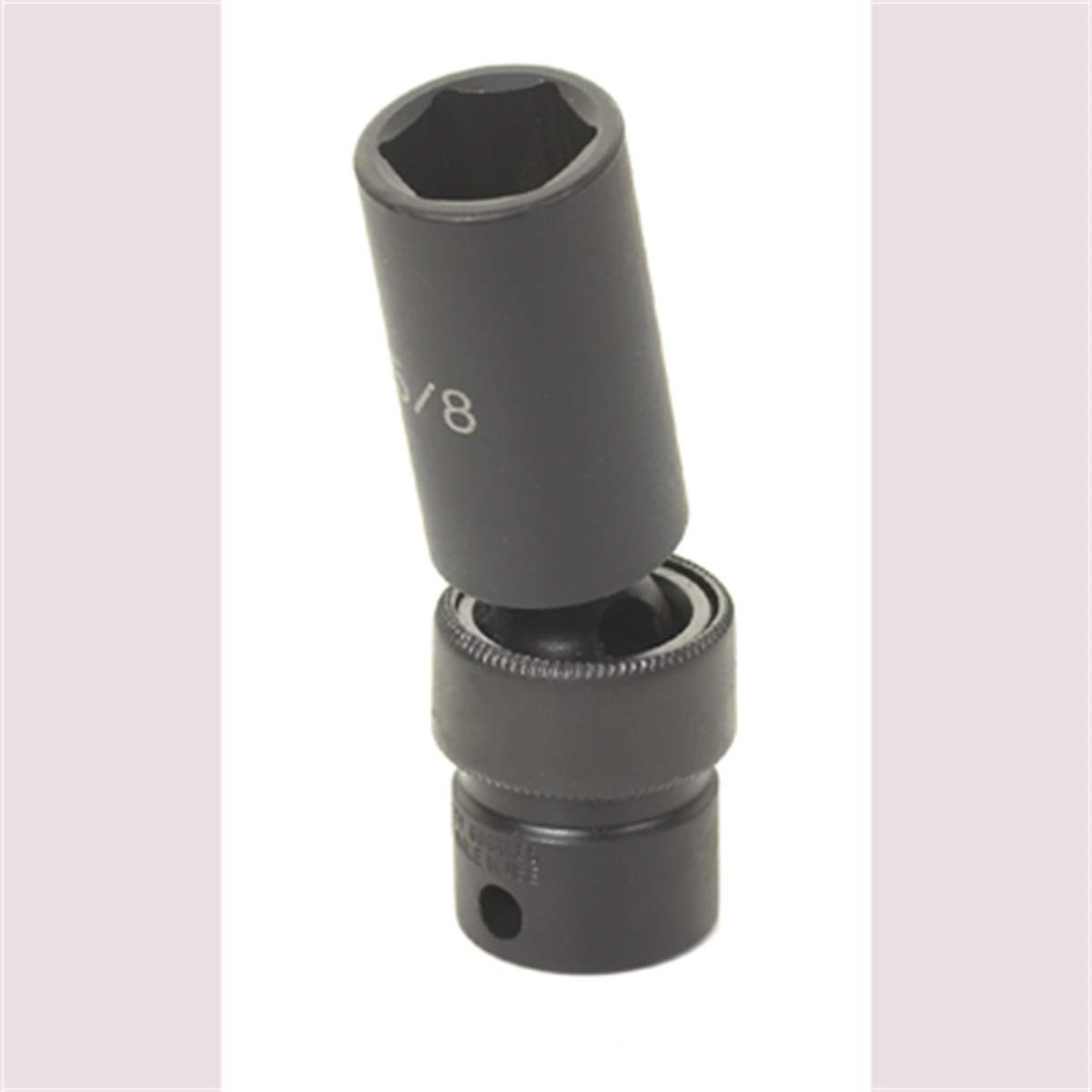 Grey Pneumatic 1020UD Socket