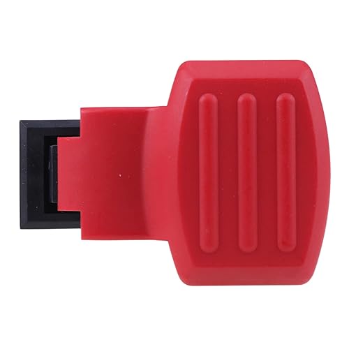 Miniatura 3 de Interruptor de sierra de mesa 5140033-00 514003300 compatible con DeWalt DWE7480 DWE7480 DW745