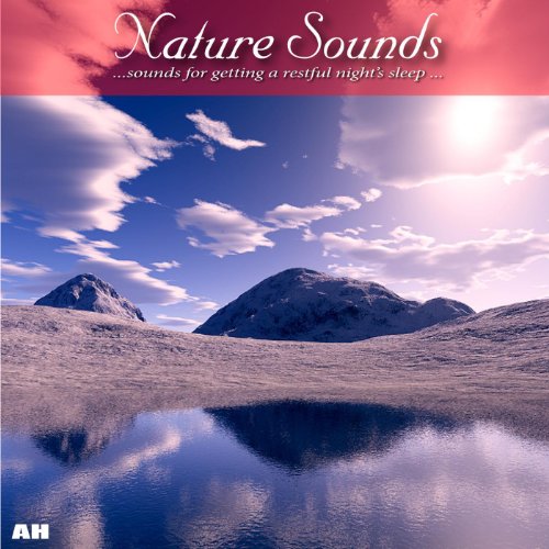 Ahanu Nature Sounds