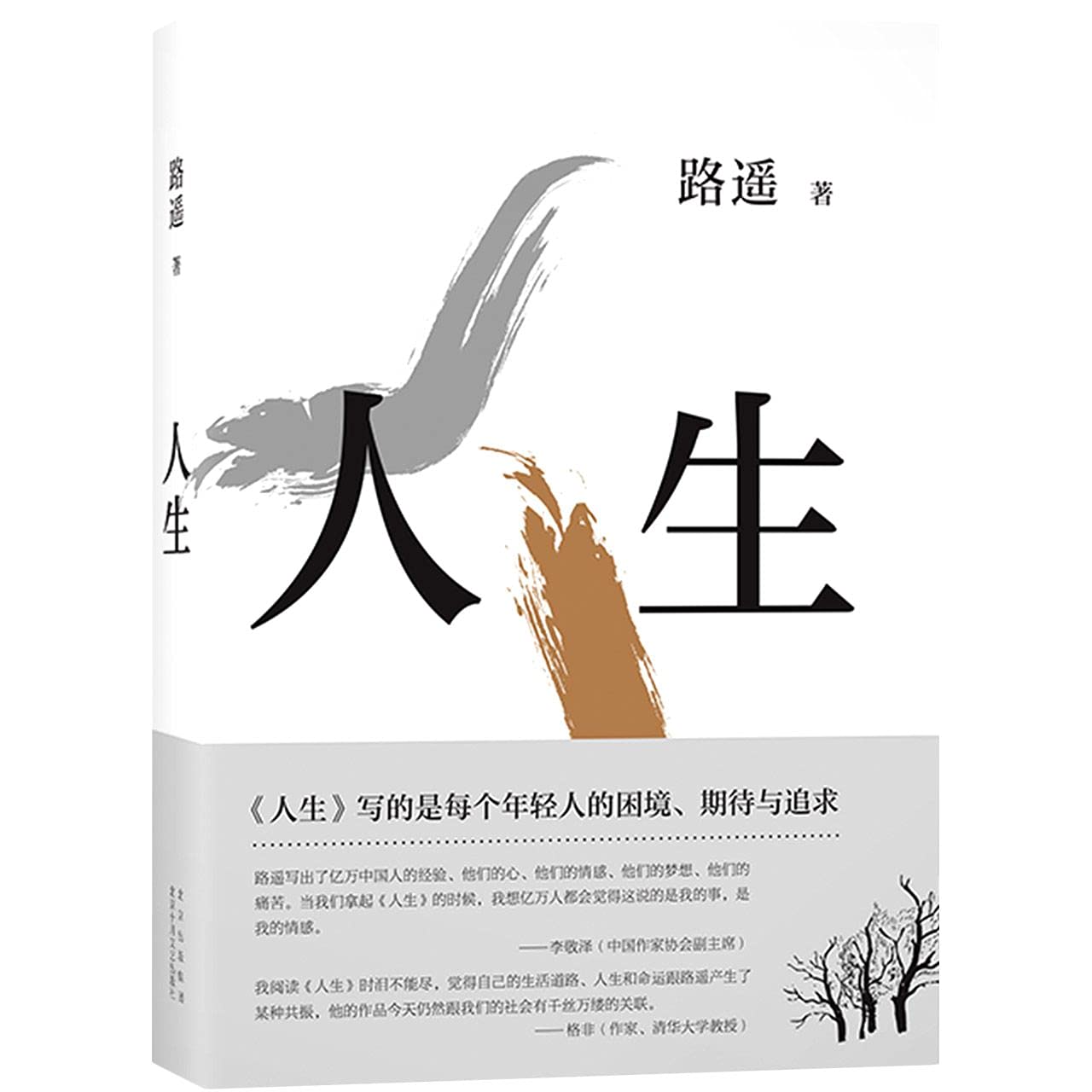 平凡な世界 日本語版 3部セット 路遥 Amazon.co.jp: 人生 路遥 代表作 正版 平装 文学 经典 长篇小说 平凡的