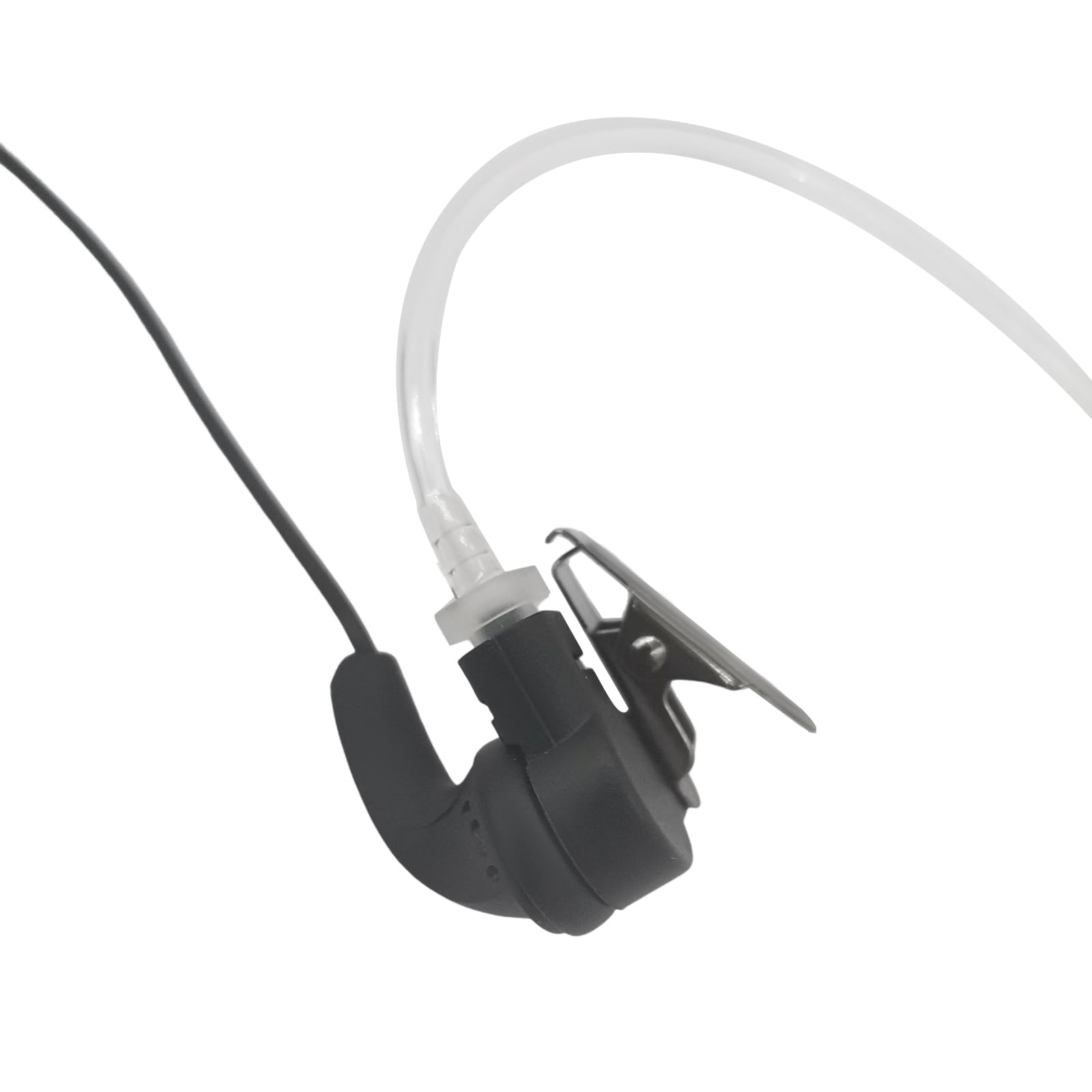 VOX ヘッドセット CHP150 Amazon.com: PZYPYM Vox Headset Walkie Talkie Earpiece Mic 2 Pin